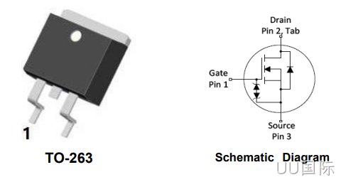 ASJ360N65G1HE